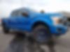 1FTEW1EP1KKD12657-2019-ford-f-150-0
