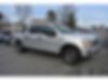 1FTEW1EP8KFA25972-2019-ford-f-150-0