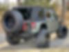 1C4BJWDG9GL237756-2016-jeep-wrangler-2