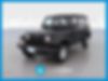1C4BJWDG4CL225136-2012-jeep-wrangler-unlimited-0