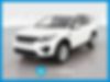 SALCP2RX9JH727802-2018-land-rover-discovery-sport-0