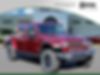 1C6JJTEG7ML620011-2021-jeep-gladiator-0