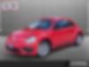 3VWFD7AT0JM711936-2018-volkswagen-beetle-0