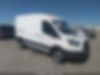 1FTYR1CM0HKA38907-2017-ford-transit-connect-0