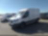 1FTYR1CM0HKA38907-2017-ford-transit-connect-1