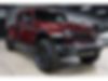 1C6JJTEG1ML572960-2021-jeep-gladiator-0