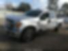 1FT7W2BT8HEE54317-2017-ford-f-250-1