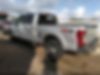 1FT7W2BT8HEE54317-2017-ford-f-250-2