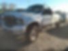 1FTSX21P86EB44919-2006-ford-f-250-1
