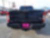 1FT8W3DT8JEB00777-2018-ford-f-350-2