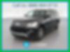 1FMJK1JTXJEA30443-2018-ford-expedition-0