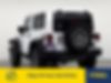 1C4BJWCG1JL843335-2018-jeep-wrangler-jk-1