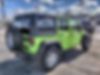 1C4BJWDG8CL269155-2012-jeep-wrangler-2