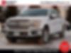 1FTEW1EP4JKF04265-2018-ford-f-150-0