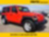 1C4HJXDN1KW590255-2019-jeep-wrangler-unlimited-0