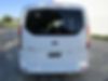 NM0GE9F79E1167058-2014-ford-transit-connect-2