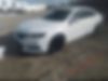 2G1115SL6E9112295-2014-chevrolet-impala-1
