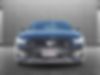 1FATP8UHXF5396429-2015-ford-mustang-1
