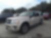 1FMJU1HT9HEA21646-2017-ford-expedition-1