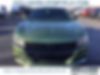 2C3CDXJG1JH210968-2018-dodge-charger-2