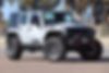 1J4GA39138L606504-2008-jeep-wrangler-1