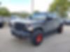 1C6HJTAG6ML590312-2021-jeep-gladiator-0