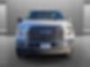 1FTEW1CP5HKD52509-2017-ford-f-150-1