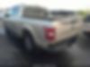1FTEW1CP1JKD57728-2018-ford-f-150-2
