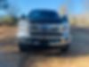 1FT7W2BT9KED34341-2019-ford-f-250-1