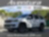 1C4SJUBT2NS130295-2022-jeep-wagoneer-0