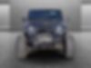 1C4BJWDG8HL712671-2017-jeep-wrangler-unlimited-1