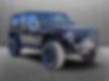 1C4BJWDG8HL712671-2017-jeep-wrangler-unlimited-2