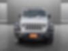 1C4HJXDG4JW162762-2018-jeep-wrangler-unlimited-1