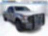 1FT8W3BT3HED60064-2017-ford-f-350-0