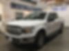 1FTEW1E58JFE34437-2018-ford-f-150-0