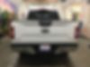 1FTEW1E58JFE34437-2018-ford-f-150-2