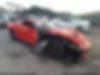 1G1YB2D74K5100410-2019-chevrolet-corvette-0