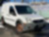 NM0LS6AN4AT003999-2010-ford-transit-connect-0