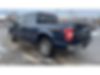 1FTEW1EP1KFC31554-2019-ford-f-150-2