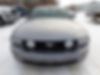 1ZVHT82H175208636-2007-ford-mustang-1