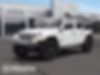 1C4JJXP6XNW129033-2022-jeep-wrangler-unlimited-4xe