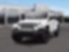 1C4JJXP6XNW129033-2022-jeep-wrangler-unlimited-4xe-2