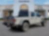 1C6JJTEG6NL100996-2022-jeep-gladiator-1