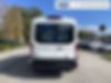 1FTBR1C84LKB10631-2020-ford-transit-connect-2