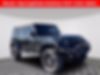 1C4BJWEG8EL266368-2014-jeep-wrangler-unlimited-0