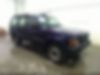 1J4FF68S7XL614676-1999-jeep-cherokee-0