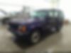 1J4FF68S7XL614676-1999-jeep-cherokee-1