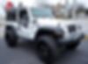 1C4GJWAG1DL606406-2013-jeep-wrangler-1