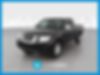 1N6BD0CT2CC401228-2012-nissan-frontier-0