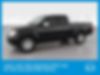 1N6BD0CT2CC401228-2012-nissan-frontier-1